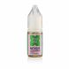 Pod Salt Nexus RFizzy Watermelon Gummy